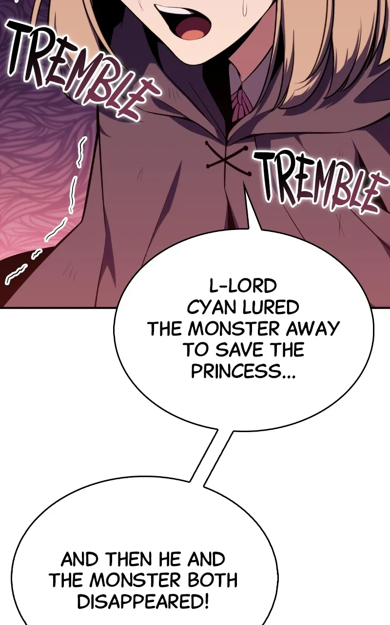 The Reborn Young Lord is an Assassin Chapter 10 page 109 - 