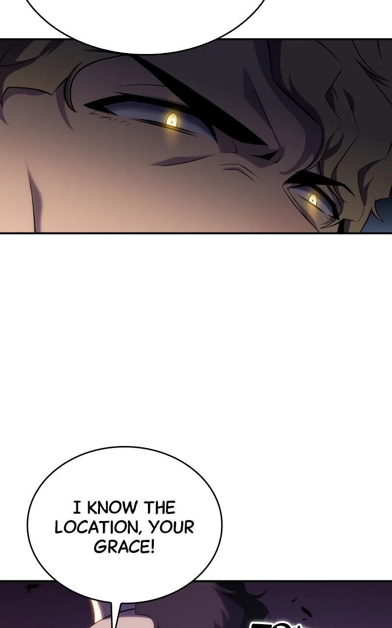 The Reborn Young Lord is an Assassin Chapter 10 page 110 - 