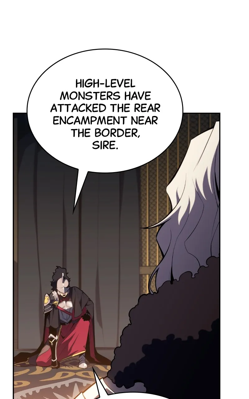 The Reborn Young Lord is an Assassin Chapter 10 page 12 - 
