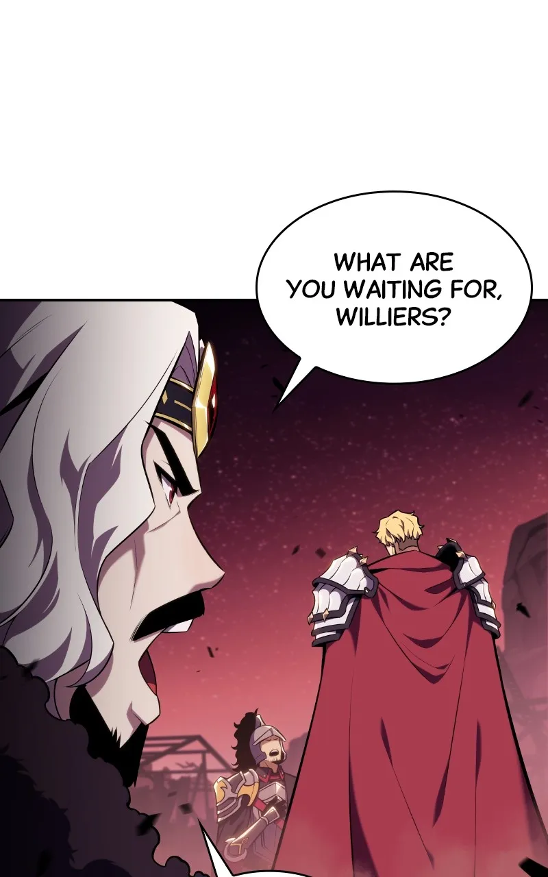 The Reborn Young Lord is an Assassin Chapter 10 page 112 - 