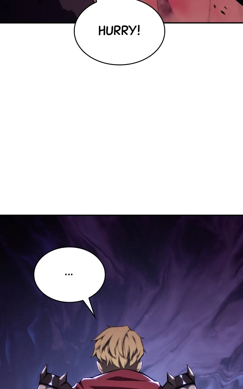 The Reborn Young Lord is an Assassin Chapter 10 page 113 - 