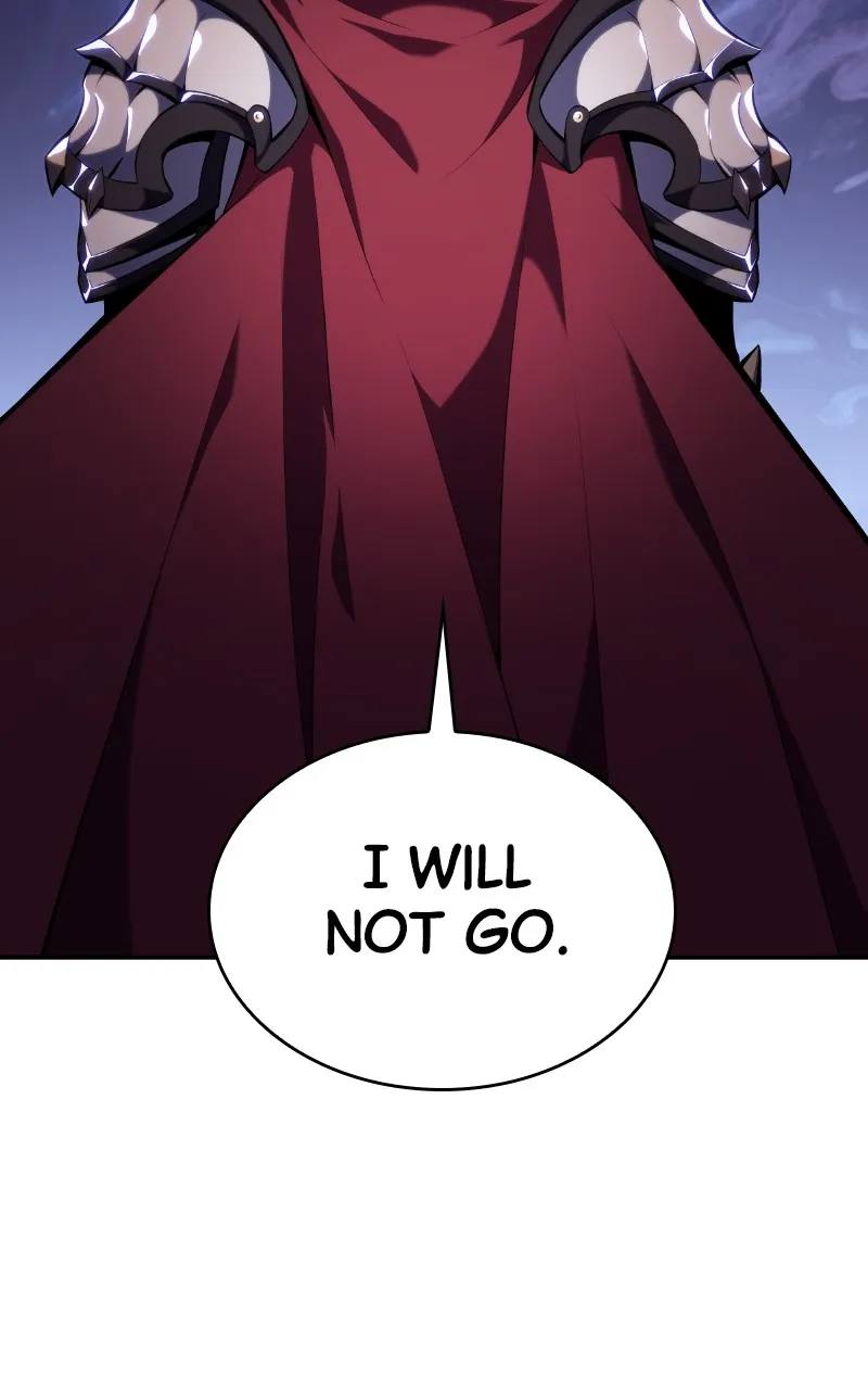 The Reborn Young Lord is an Assassin Chapter 10 page 114 - 