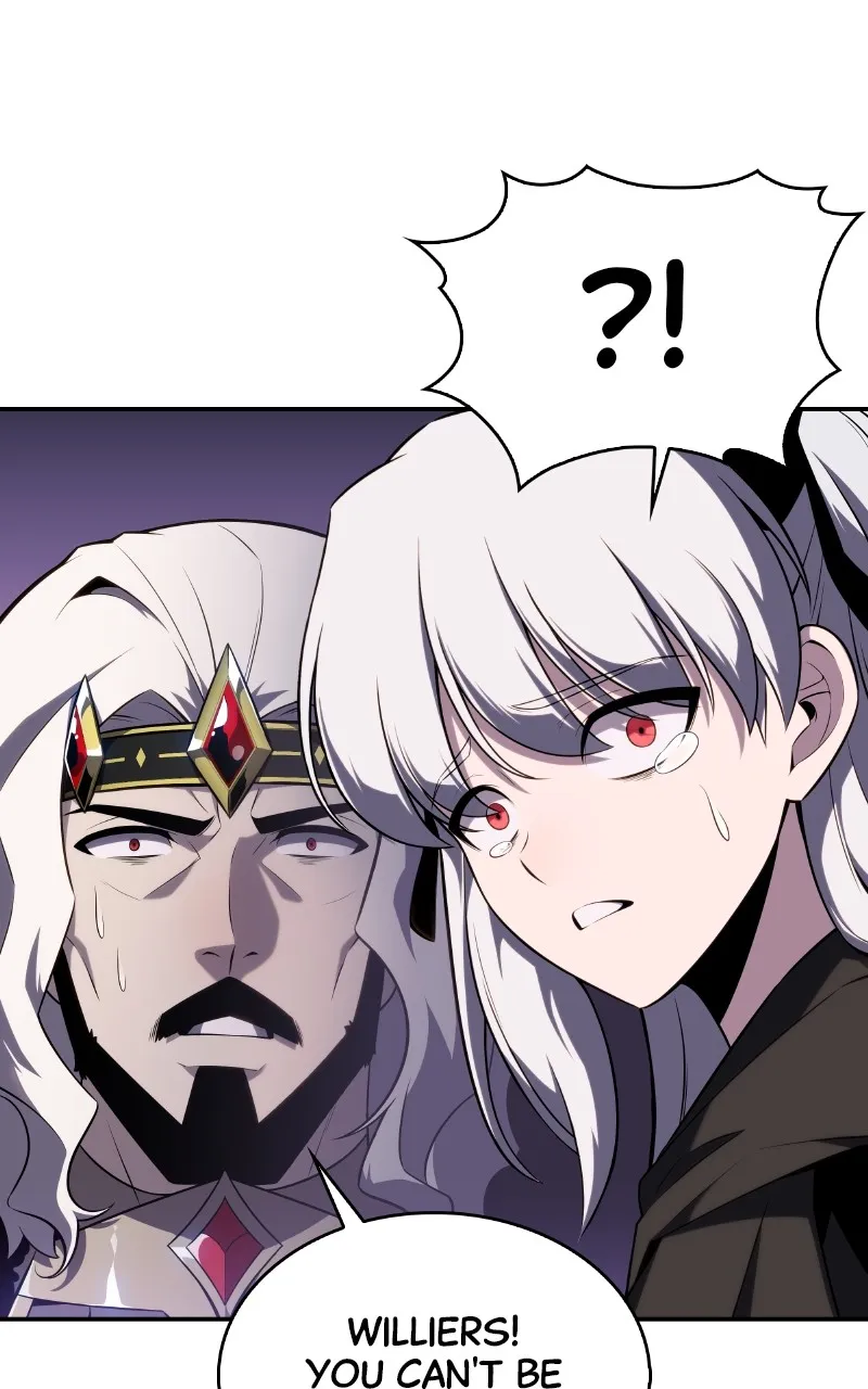The Reborn Young Lord is an Assassin Chapter 10 page 115 - 