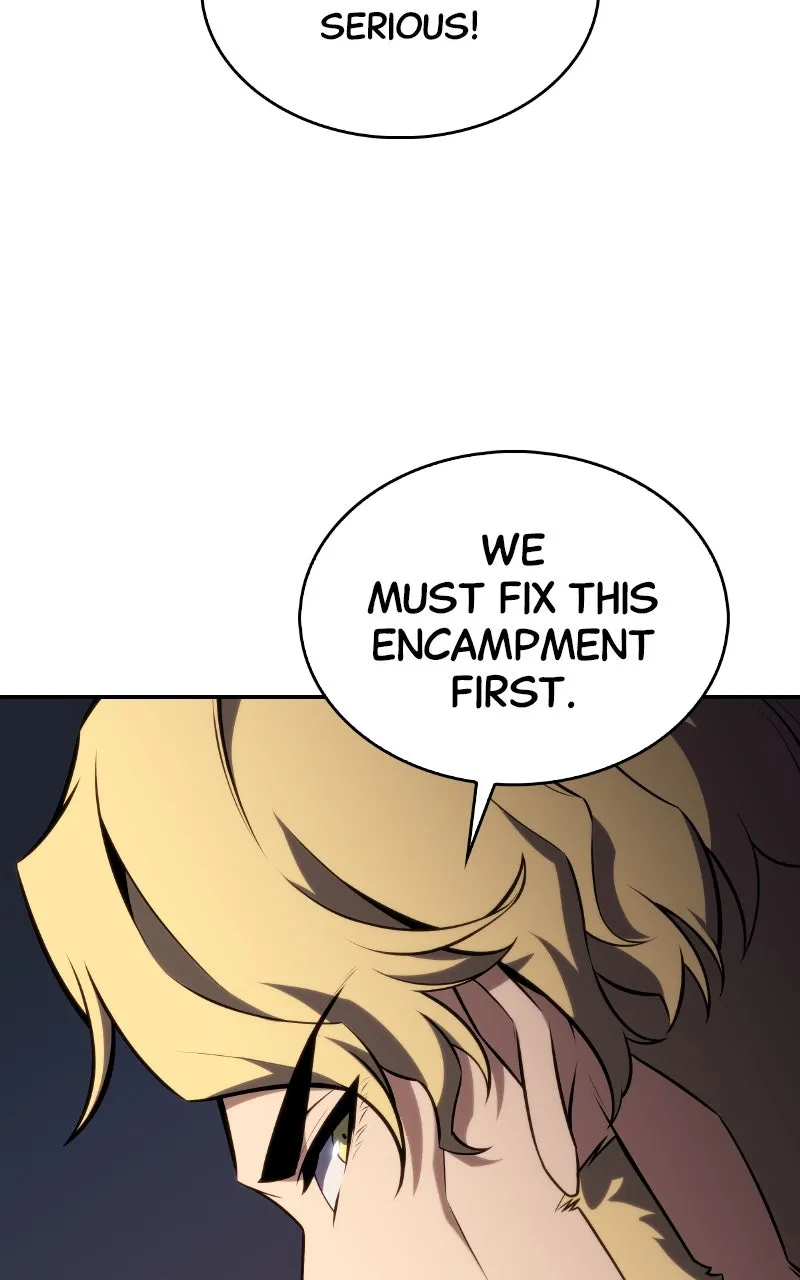 The Reborn Young Lord is an Assassin Chapter 10 page 116 - 