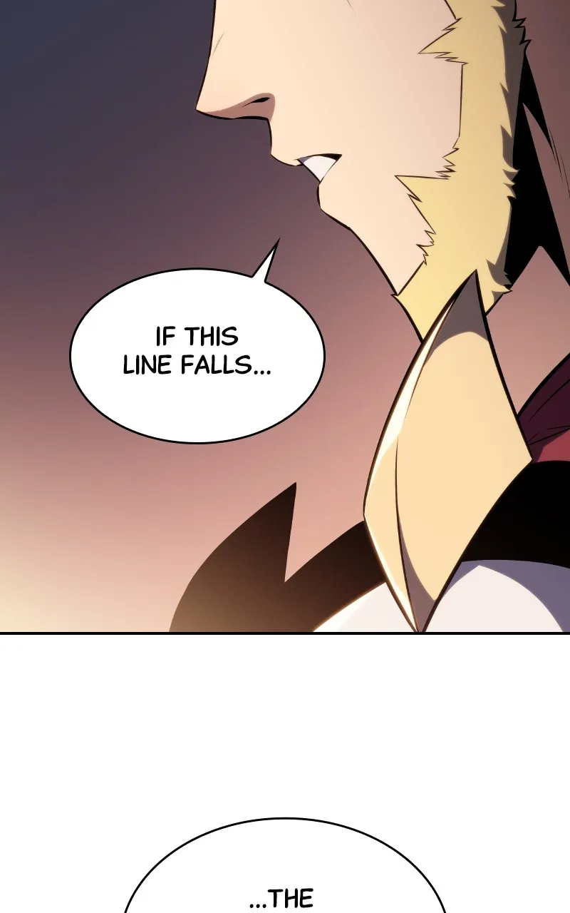 The Reborn Young Lord is an Assassin Chapter 10 page 117 - 