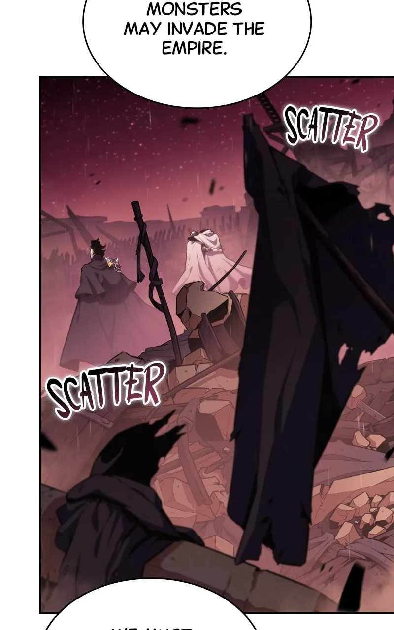 The Reborn Young Lord is an Assassin Chapter 10 page 118 - 