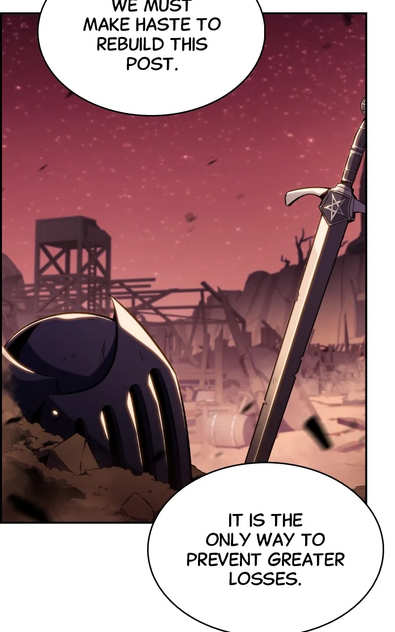 The Reborn Young Lord is an Assassin Chapter 10 page 119 - 
