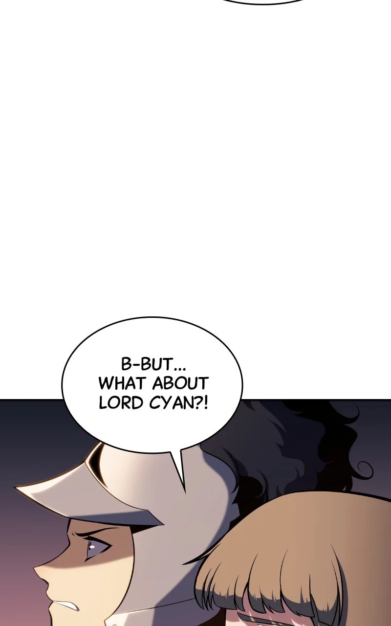 The Reborn Young Lord is an Assassin Chapter 10 page 120 - 