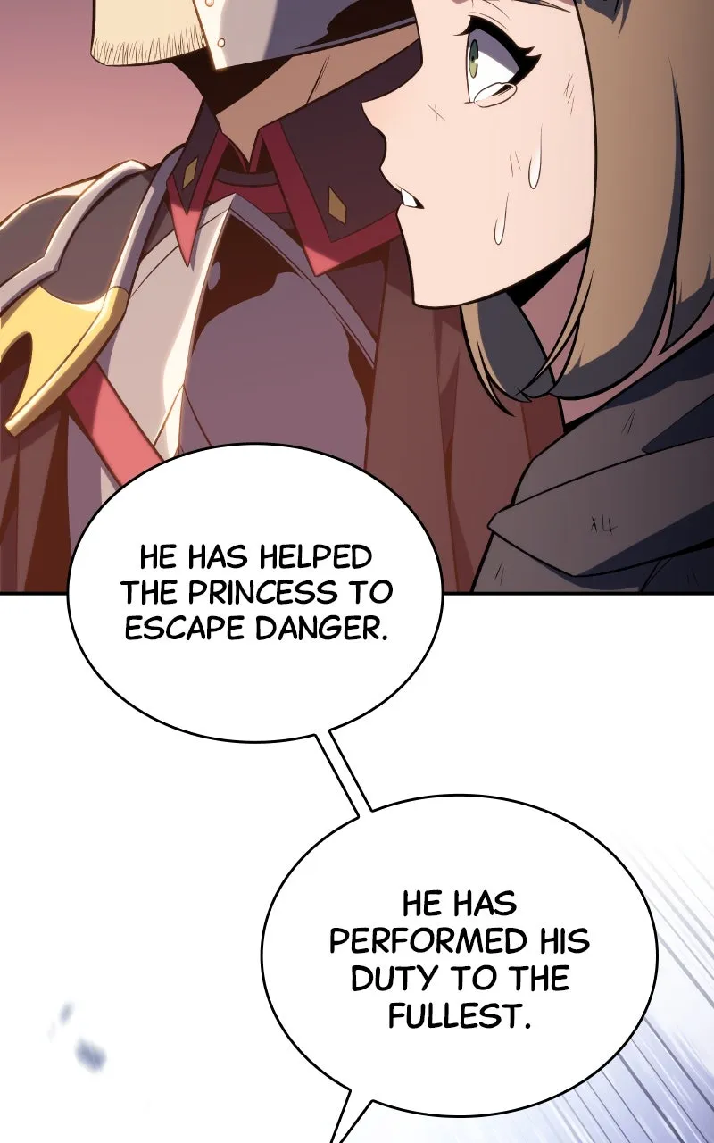 The Reborn Young Lord is an Assassin Chapter 10 page 121 - 