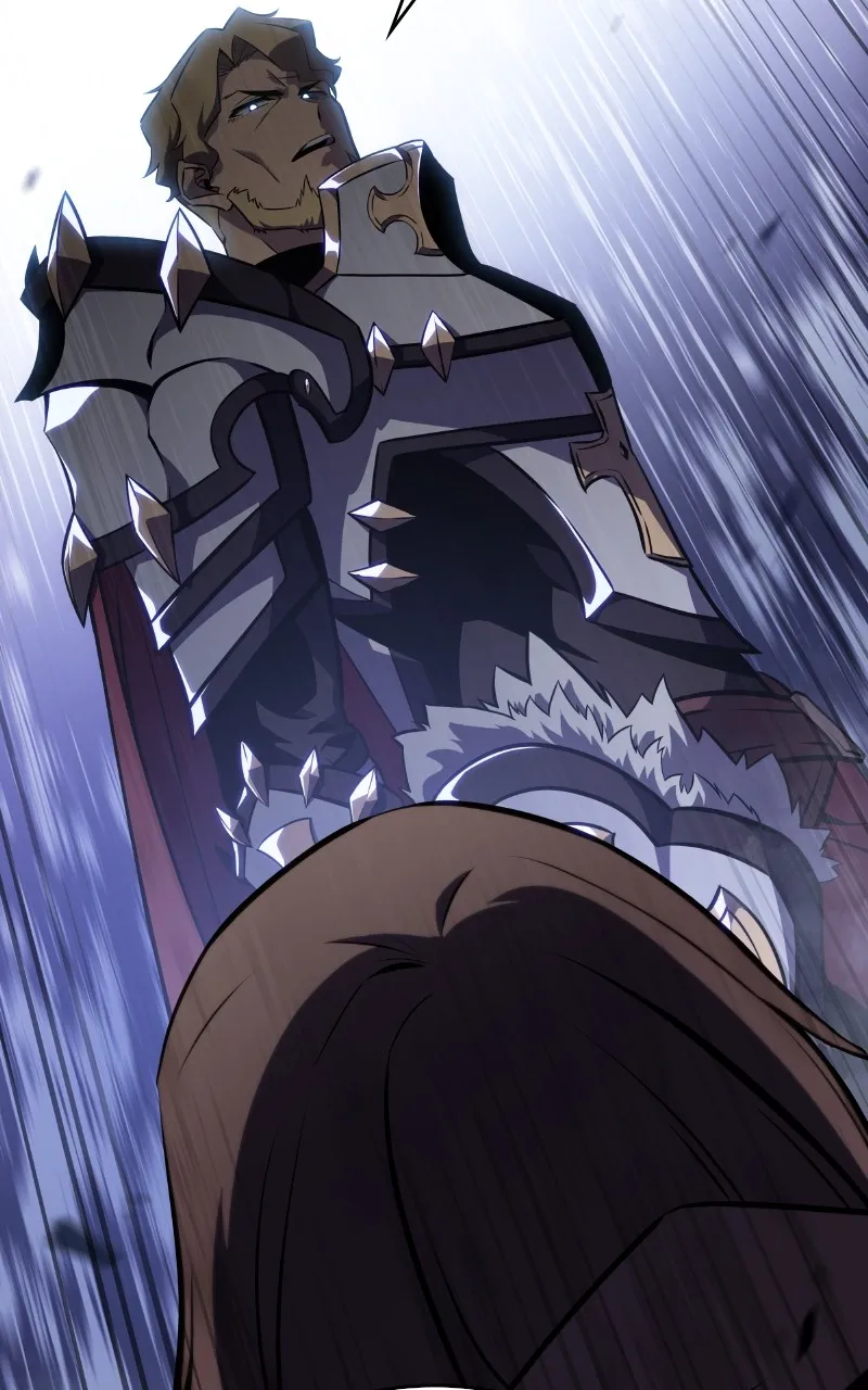 The Reborn Young Lord is an Assassin Chapter 10 page 122 - 