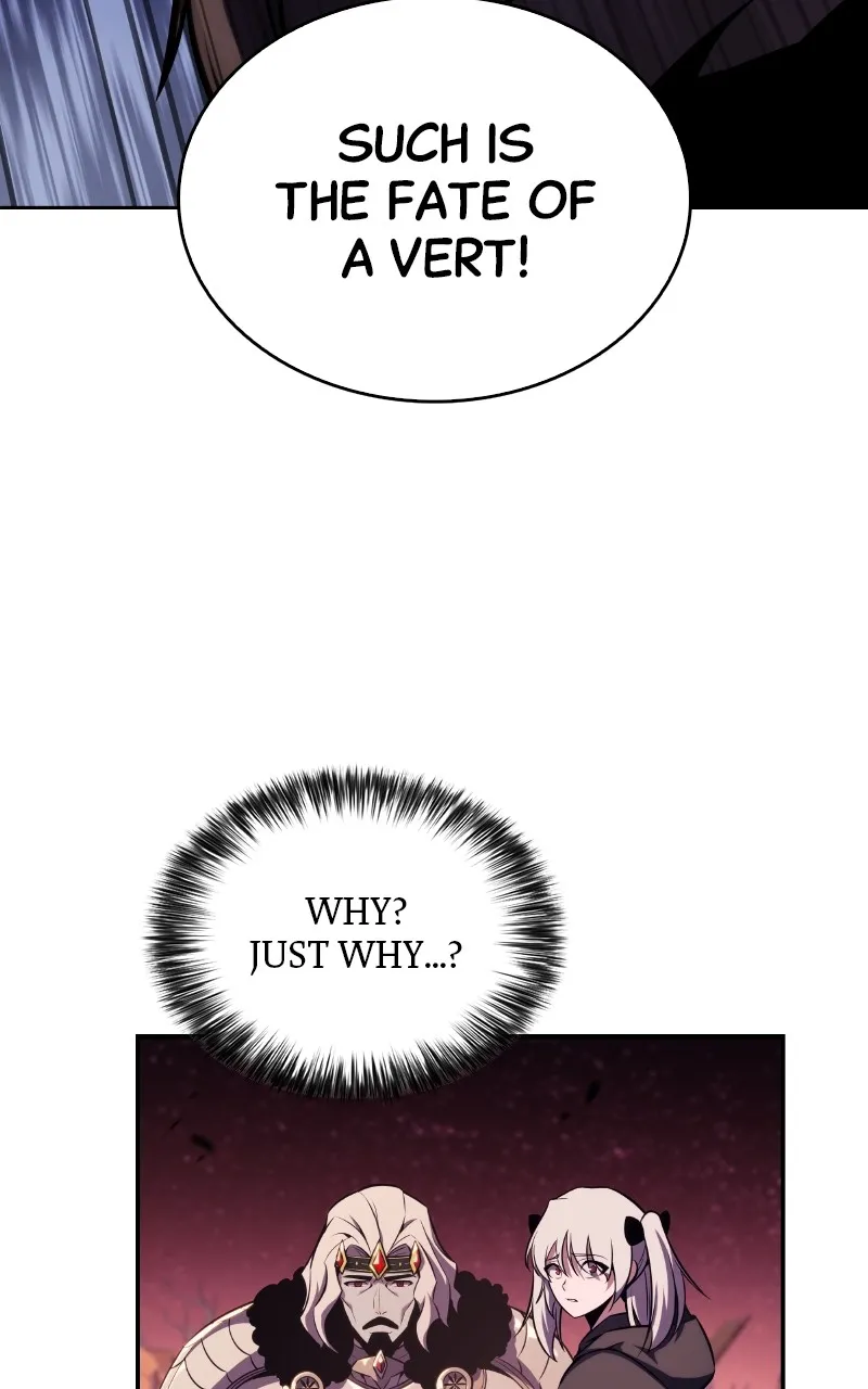 The Reborn Young Lord is an Assassin Chapter 10 page 123 - 