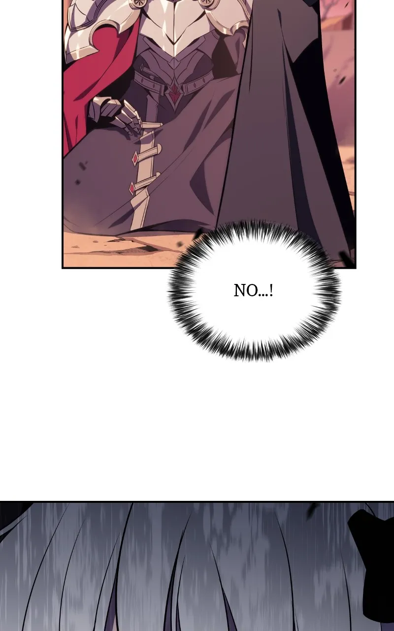 The Reborn Young Lord is an Assassin Chapter 10 page 124 - 