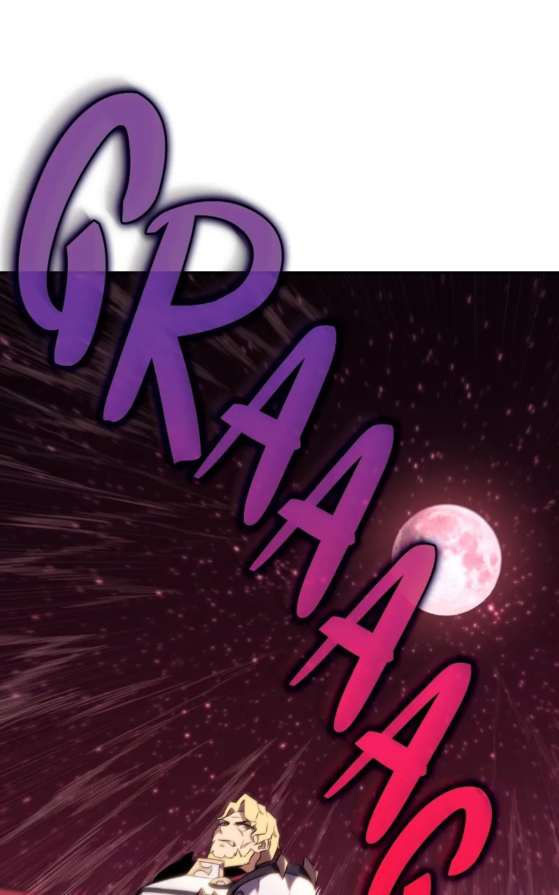 The Reborn Young Lord is an Assassin Chapter 10 page 126 - 