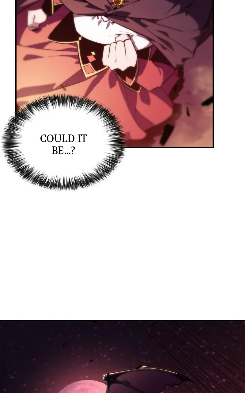 The Reborn Young Lord is an Assassin Chapter 10 page 129 - 