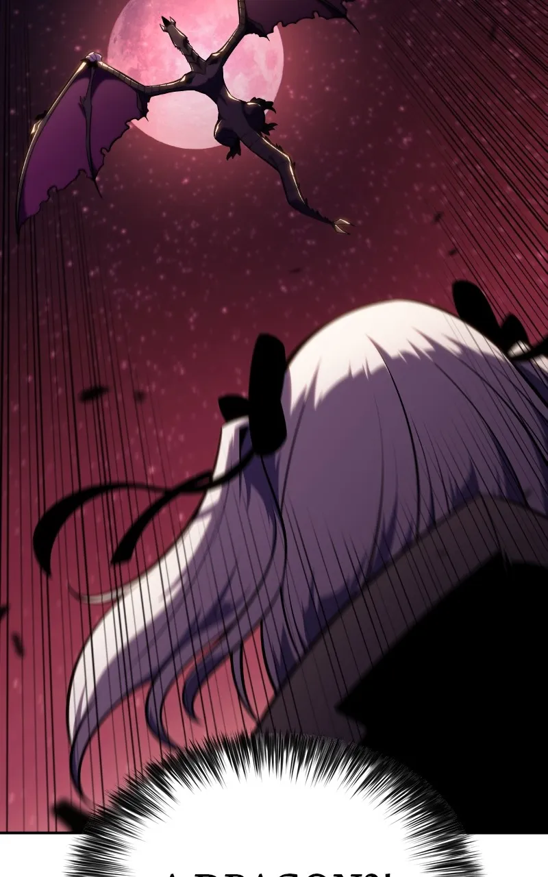 The Reborn Young Lord is an Assassin Chapter 10 page 130 - 