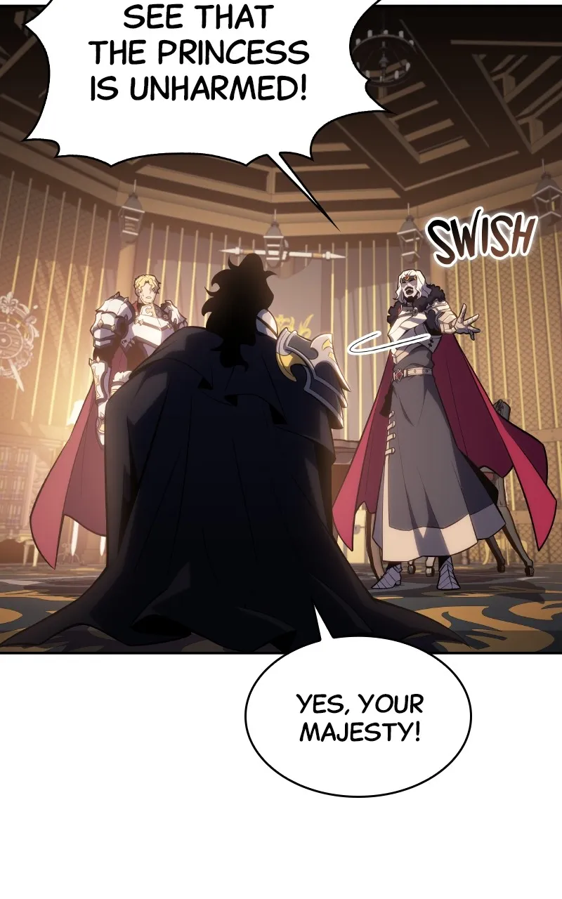 The Reborn Young Lord is an Assassin Chapter 10 page 14 - 