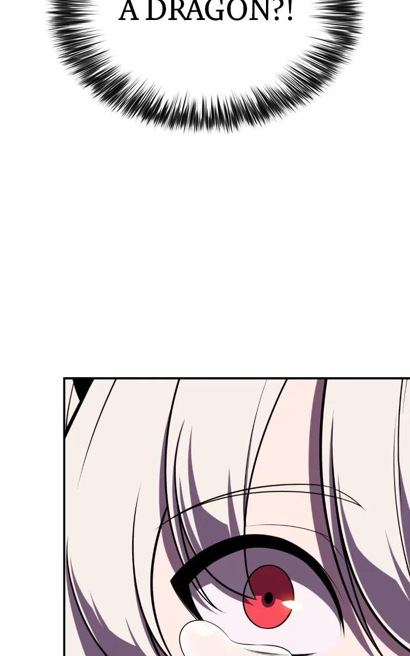 The Reborn Young Lord is an Assassin Chapter 10 page 131 - 