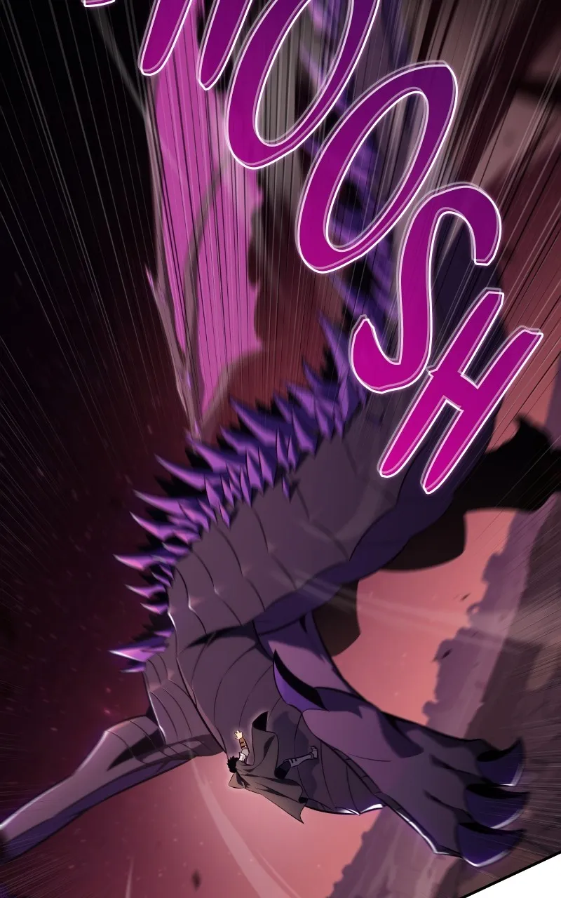 The Reborn Young Lord is an Assassin Chapter 10 page 133 - 