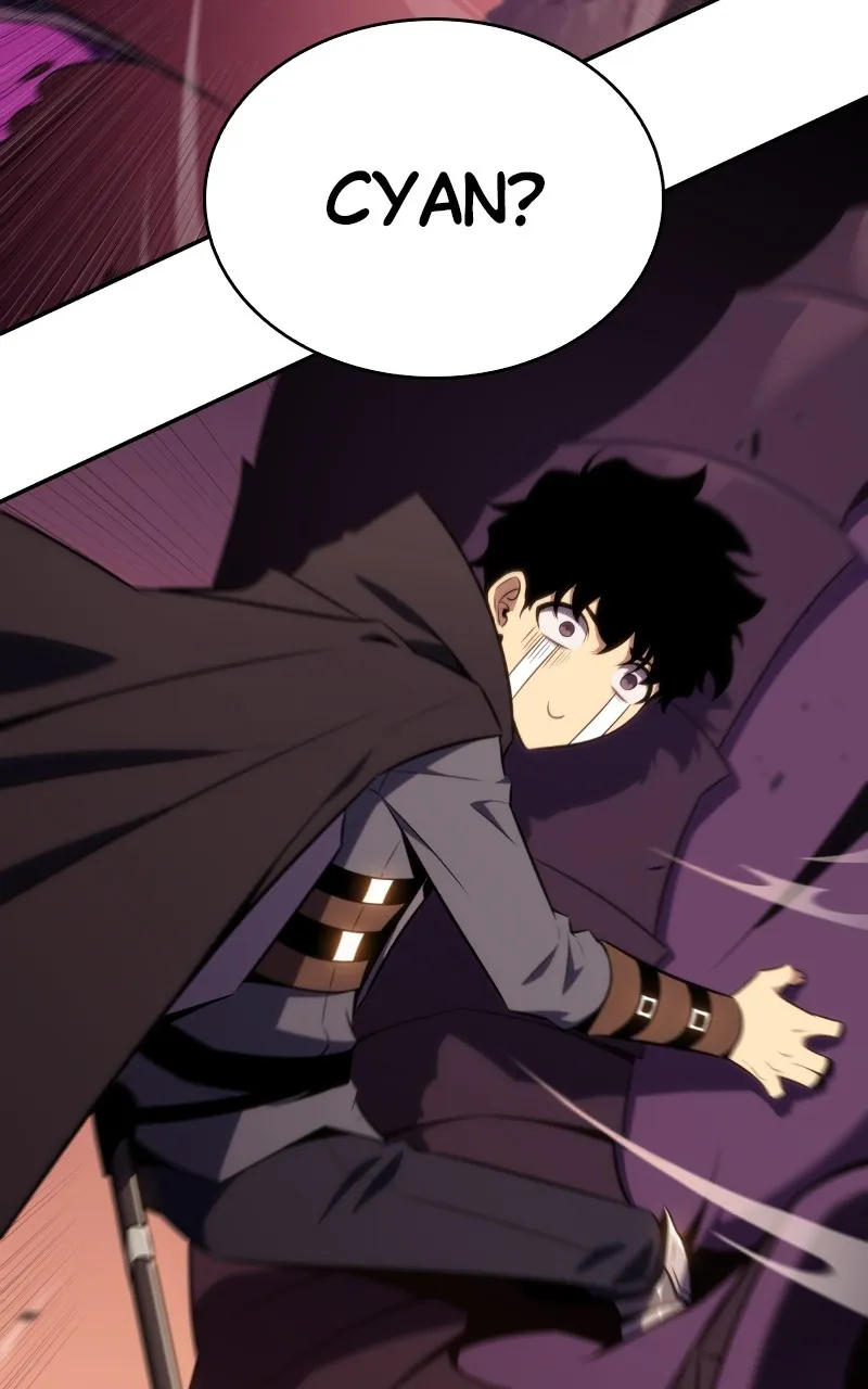 The Reborn Young Lord is an Assassin Chapter 10 page 134 - 