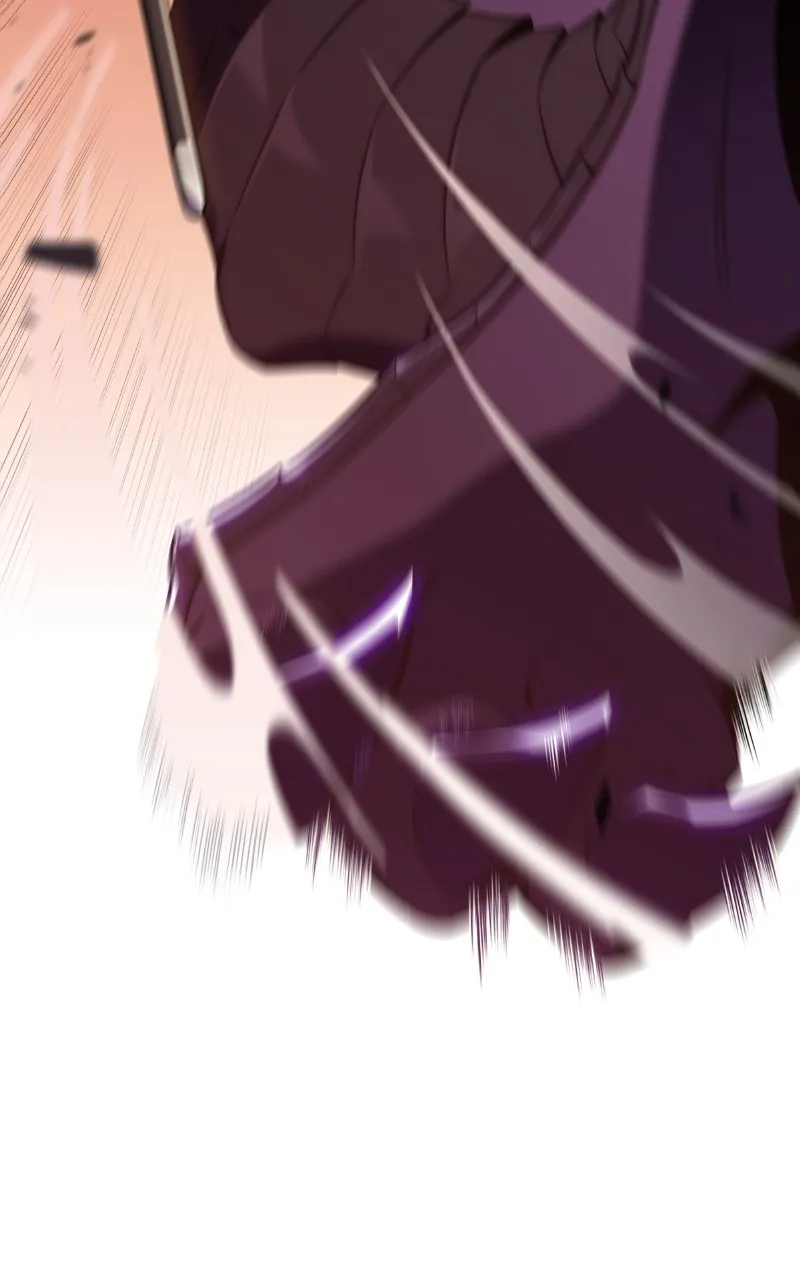 The Reborn Young Lord is an Assassin Chapter 10 page 135 - 