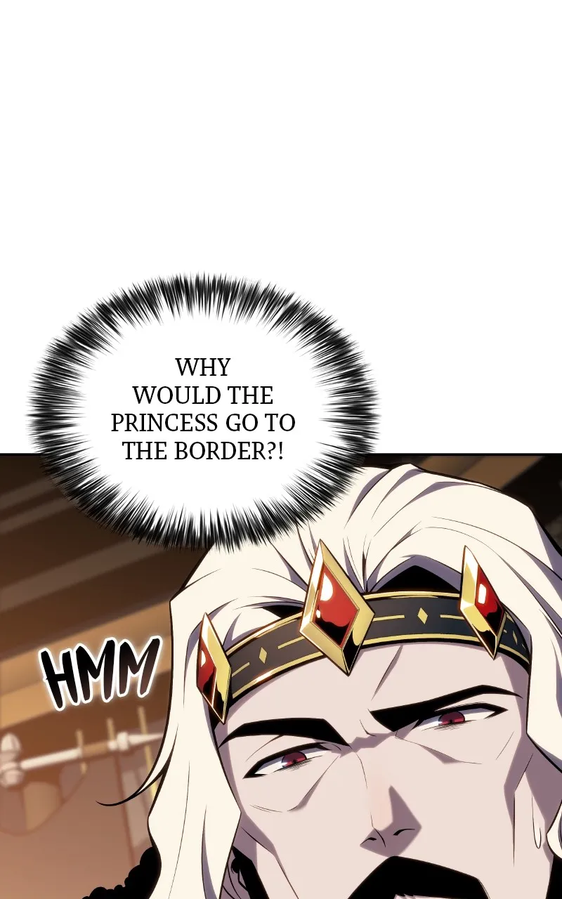 The Reborn Young Lord is an Assassin Chapter 10 page 15 - 