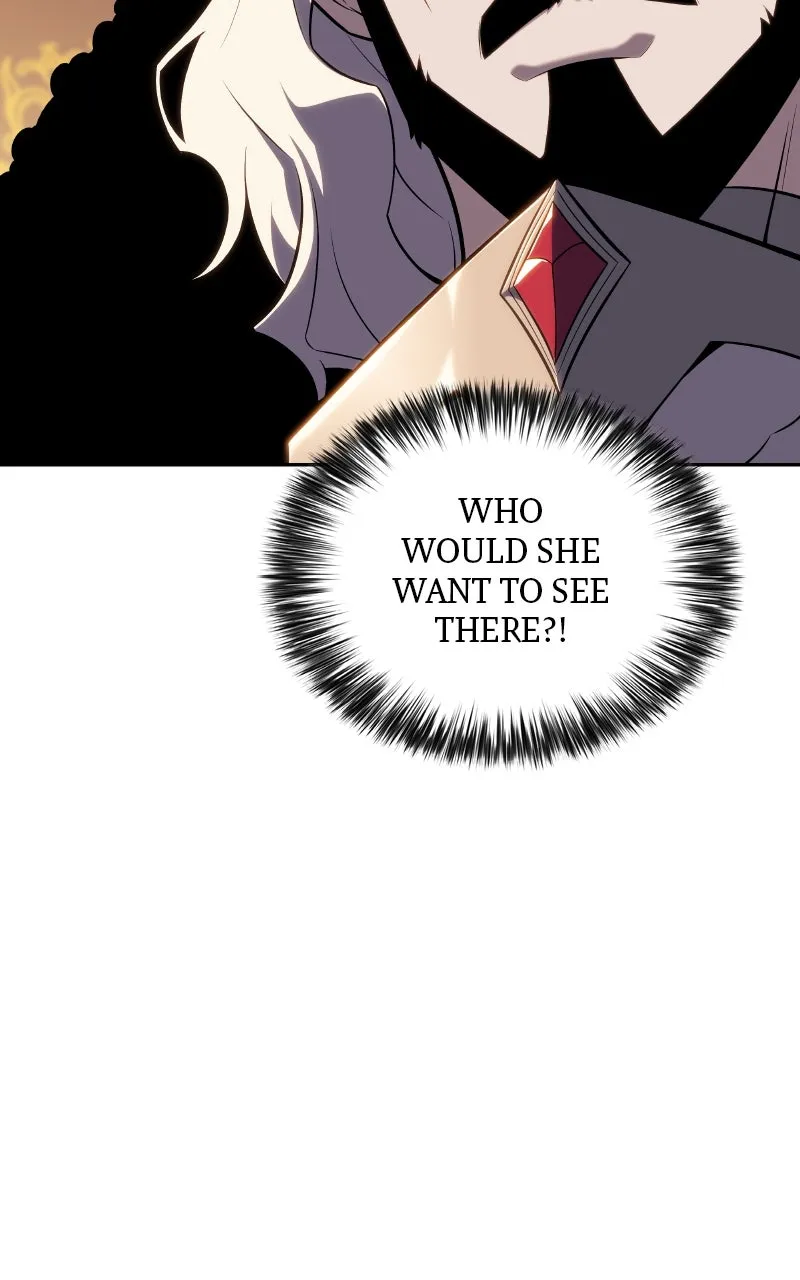 The Reborn Young Lord is an Assassin Chapter 10 page 16 - 