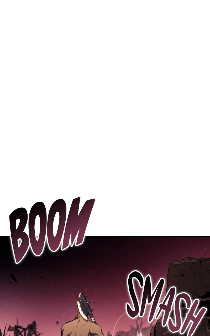 The Reborn Young Lord is an Assassin Chapter 10 page 17 - 
