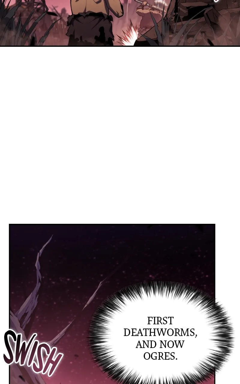 The Reborn Young Lord is an Assassin Chapter 10 page 18 - 