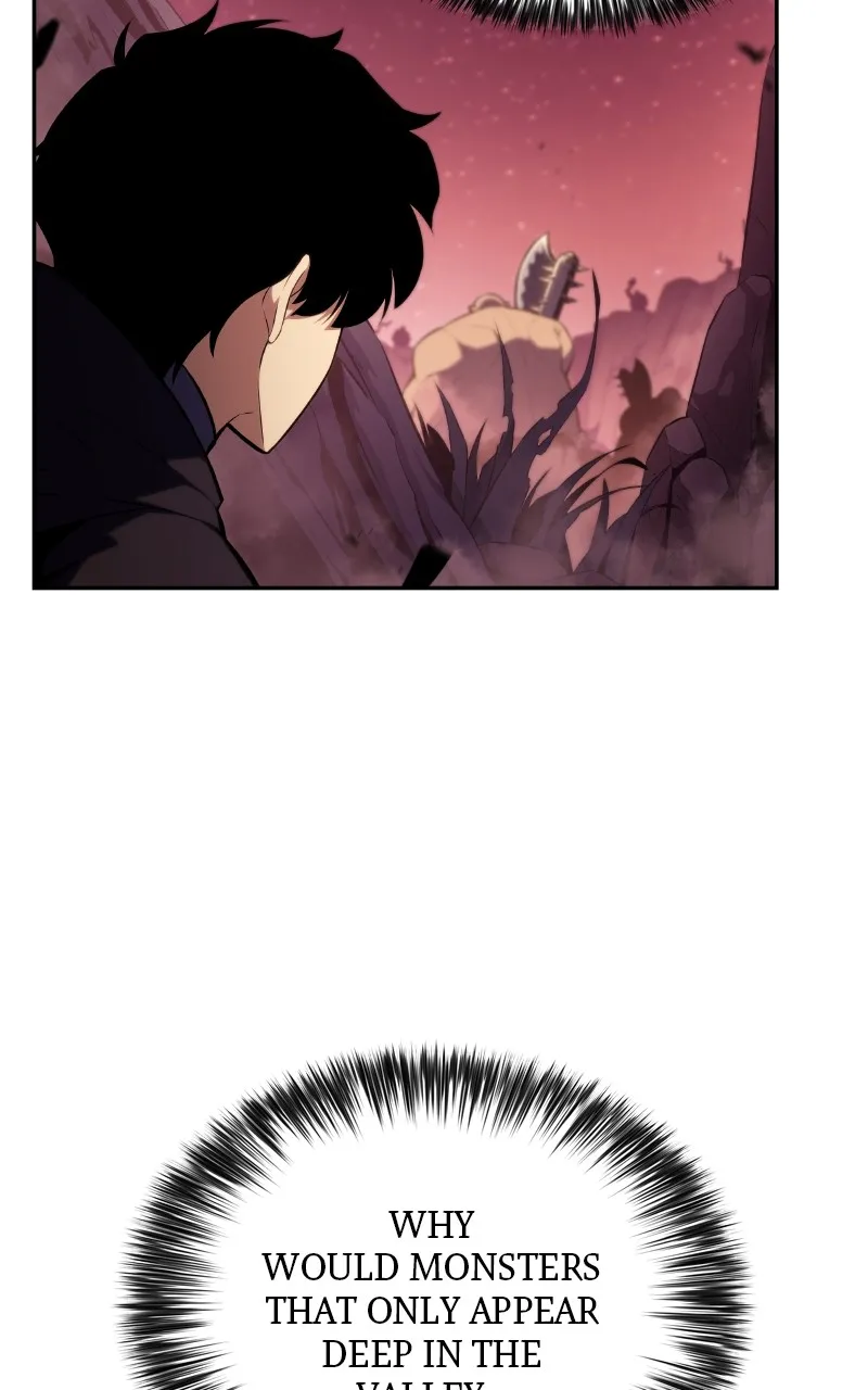 The Reborn Young Lord is an Assassin Chapter 10 page 19 - 