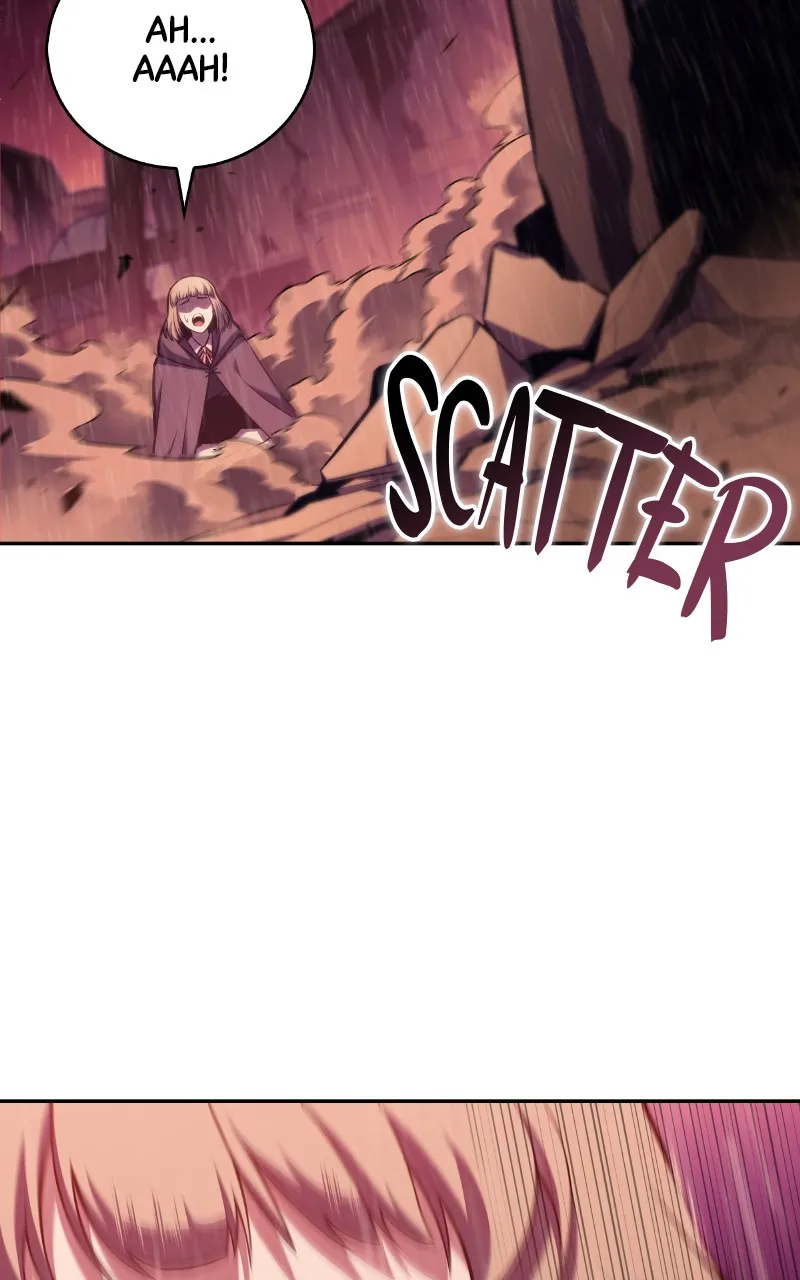 The Reborn Young Lord is an Assassin Chapter 10 page 3 - 