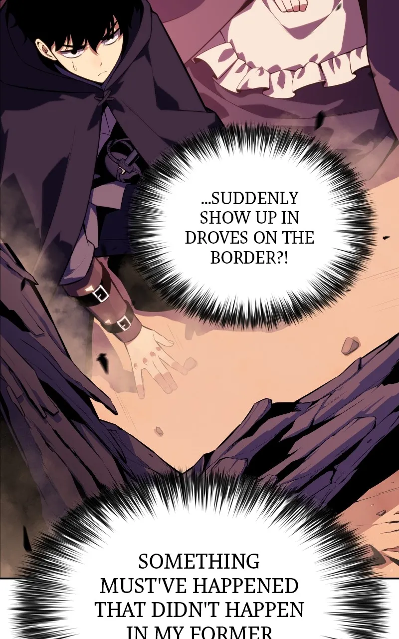 The Reborn Young Lord is an Assassin Chapter 10 page 21 - 