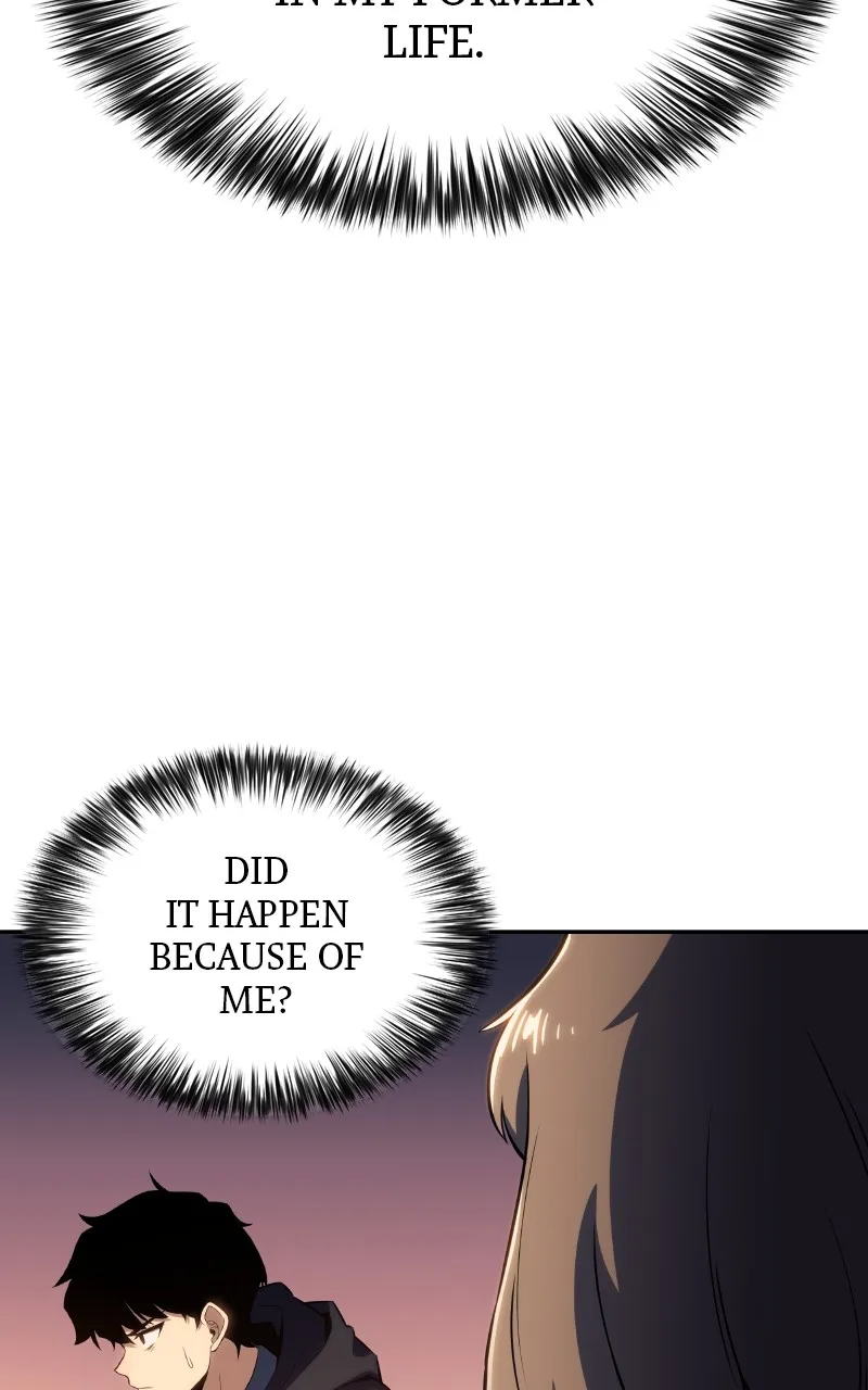 The Reborn Young Lord is an Assassin Chapter 10 page 22 - 