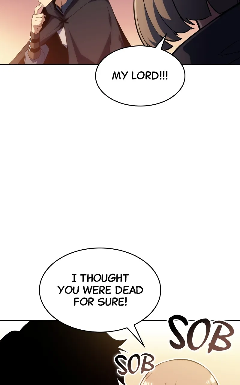 The Reborn Young Lord is an Assassin Chapter 10 page 23 - 