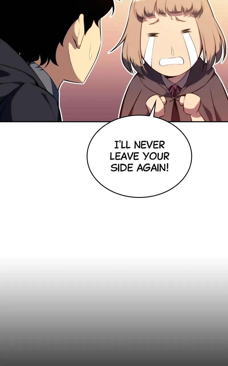 The Reborn Young Lord is an Assassin Chapter 10 page 24 - 