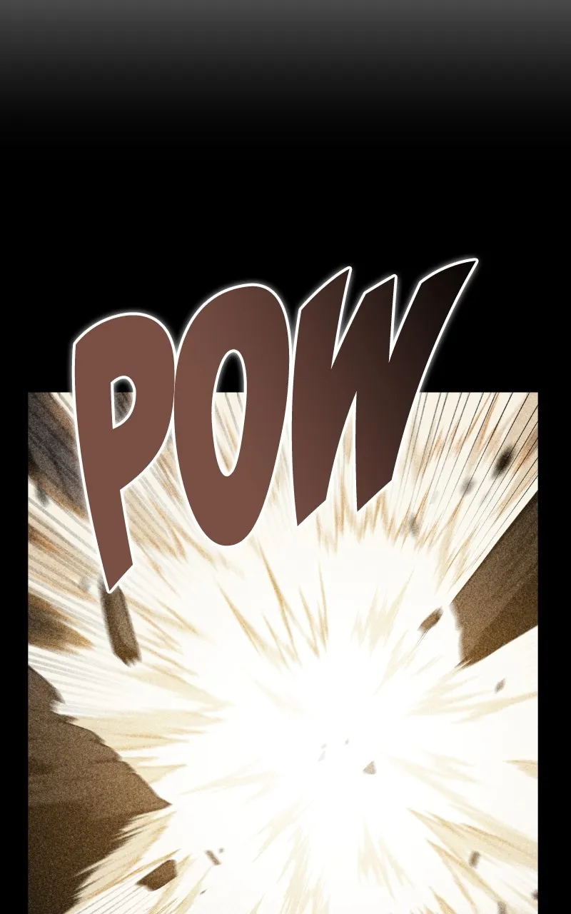 The Reborn Young Lord is an Assassin Chapter 10 page 25 - 
