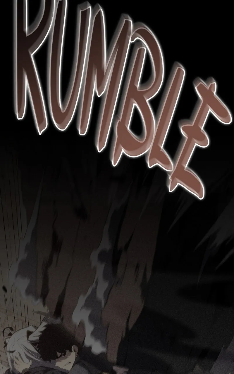 The Reborn Young Lord is an Assassin Chapter 10 page 27 - 