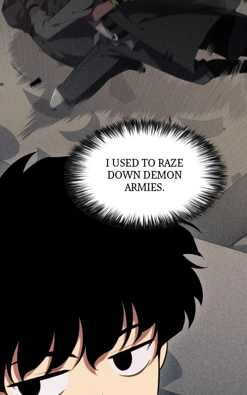 The Reborn Young Lord is an Assassin Chapter 10 page 28 - 