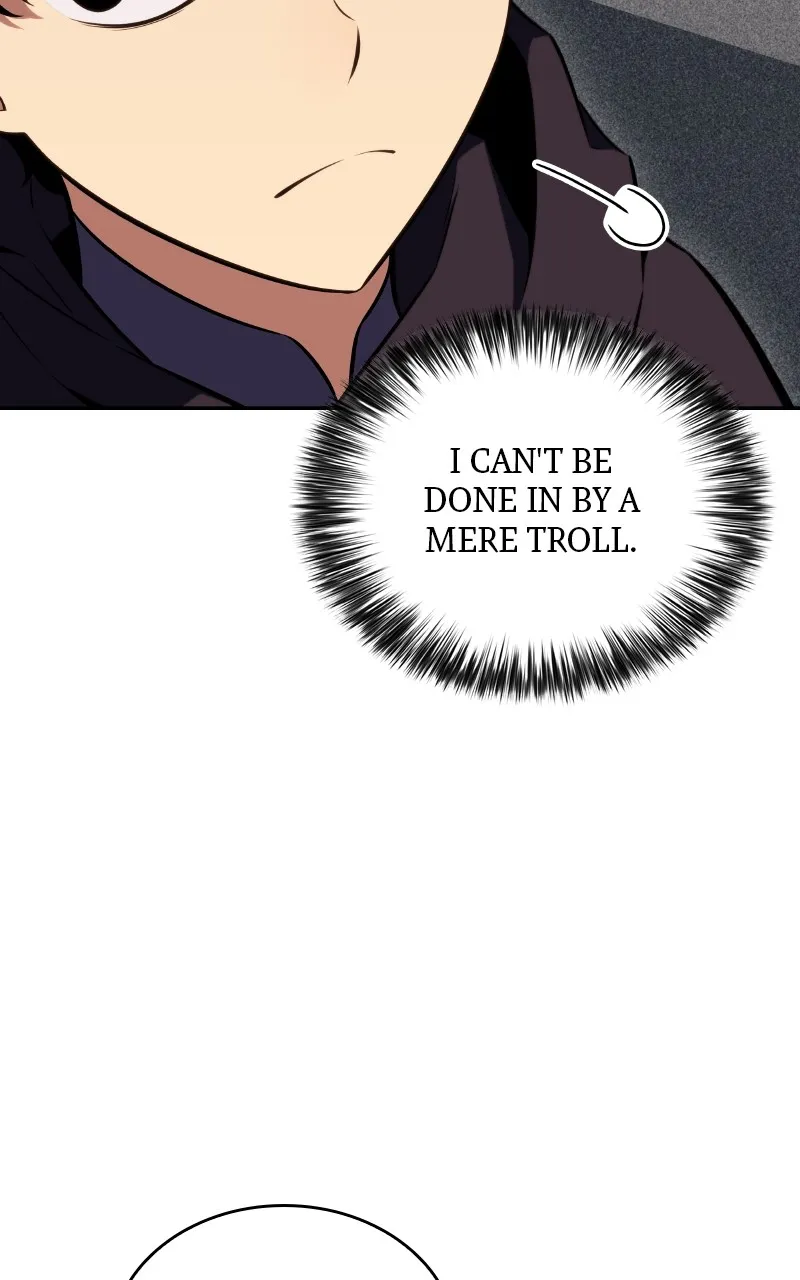 The Reborn Young Lord is an Assassin Chapter 10 page 29 - 