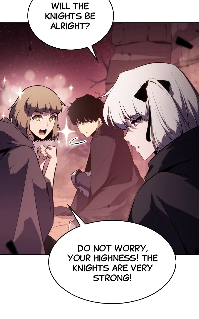 The Reborn Young Lord is an Assassin Chapter 10 page 30 - 