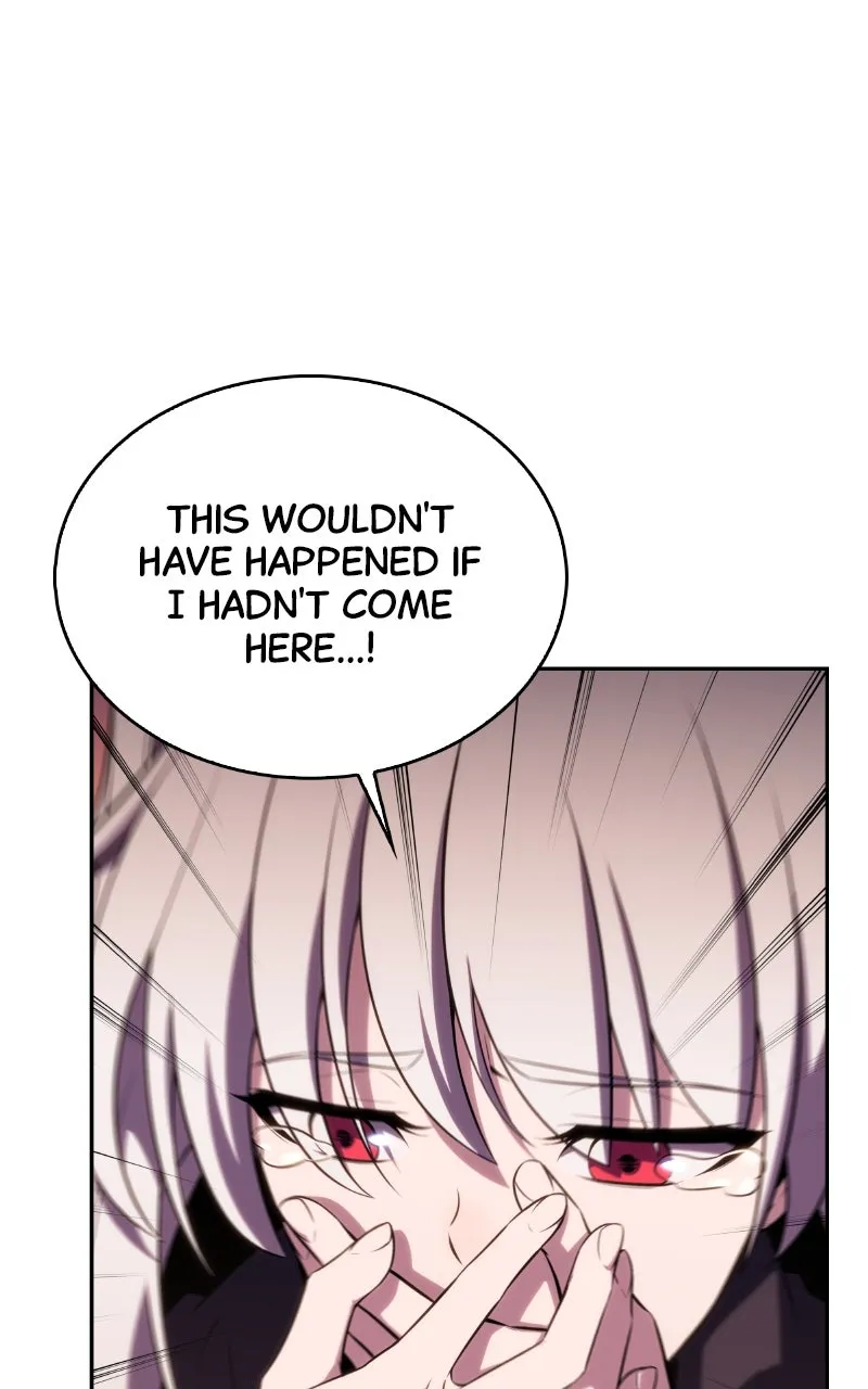 The Reborn Young Lord is an Assassin Chapter 10 page 31 - 