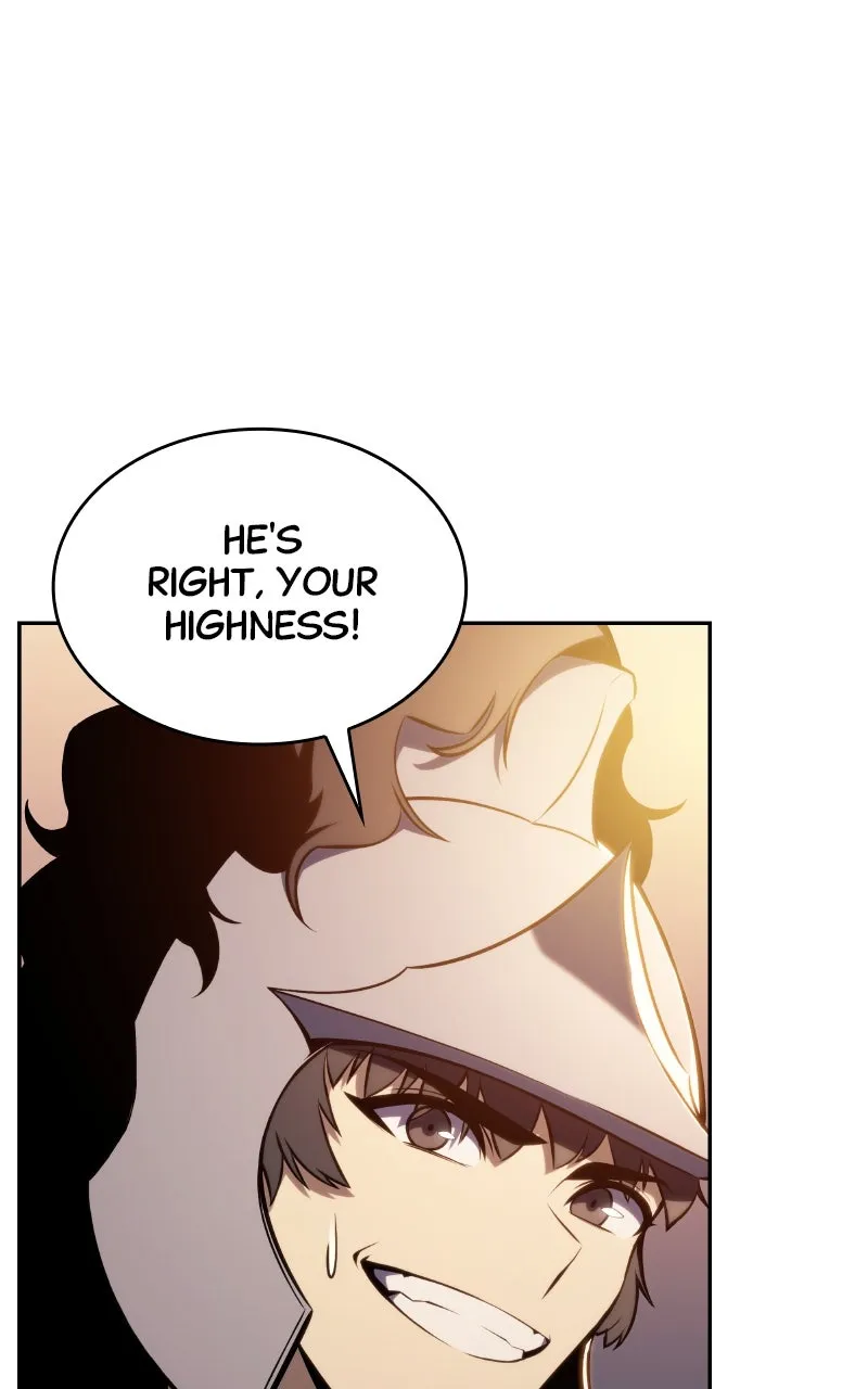 The Reborn Young Lord is an Assassin Chapter 10 page 34 - 