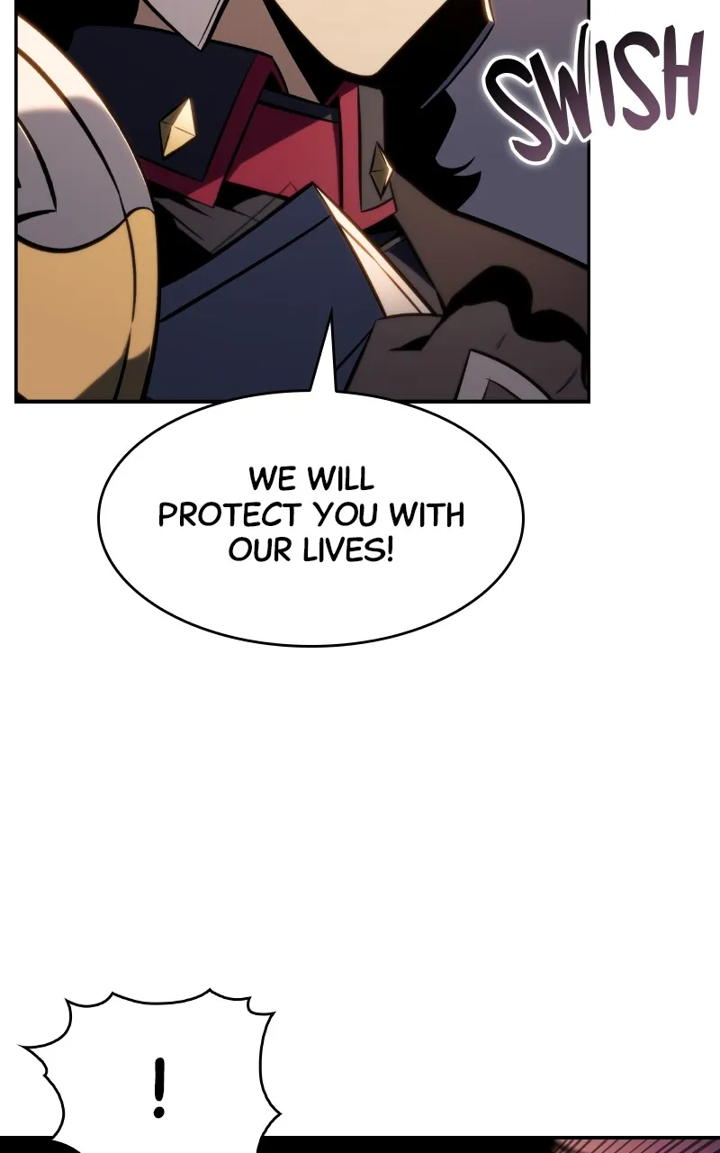 The Reborn Young Lord is an Assassin Chapter 10 page 35 - 