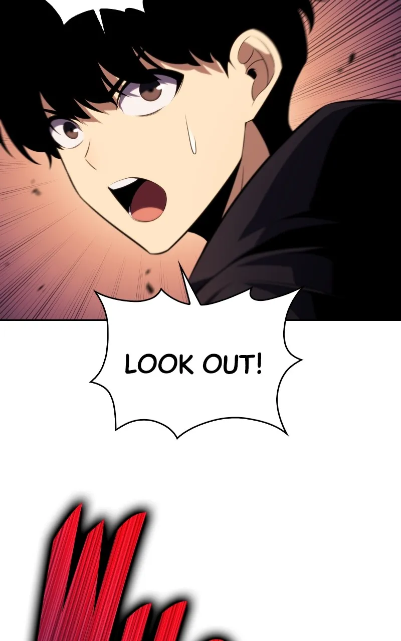 The Reborn Young Lord is an Assassin Chapter 10 page 36 - 
