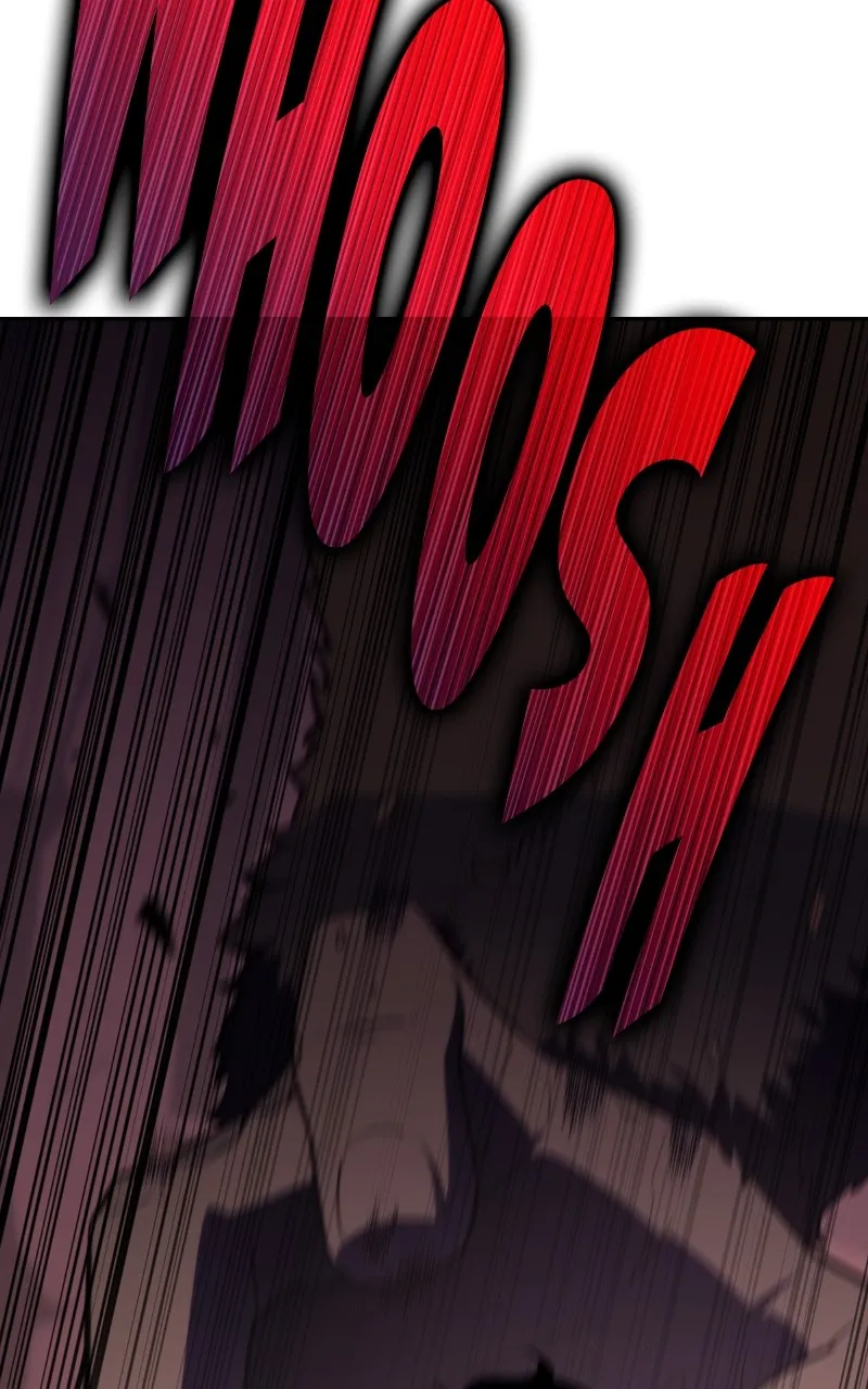 The Reborn Young Lord is an Assassin Chapter 10 page 37 - 
