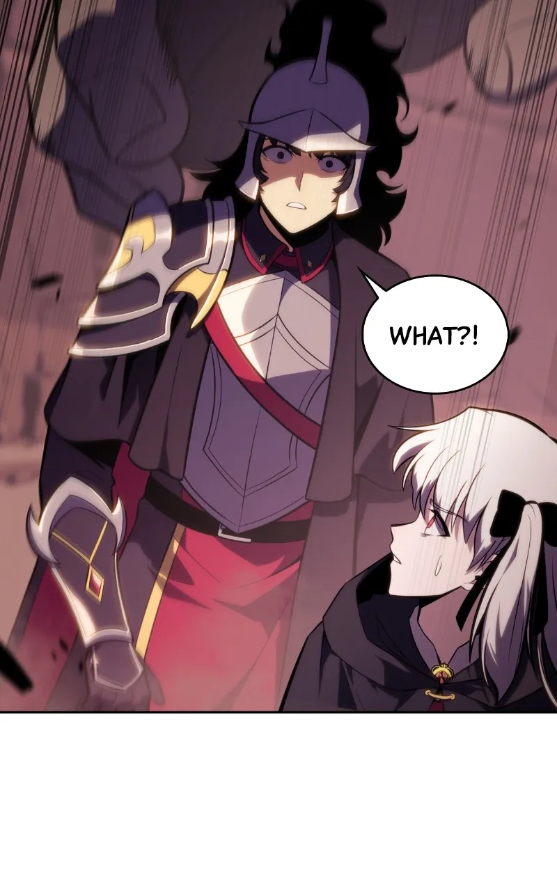 The Reborn Young Lord is an Assassin Chapter 10 page 38 - 