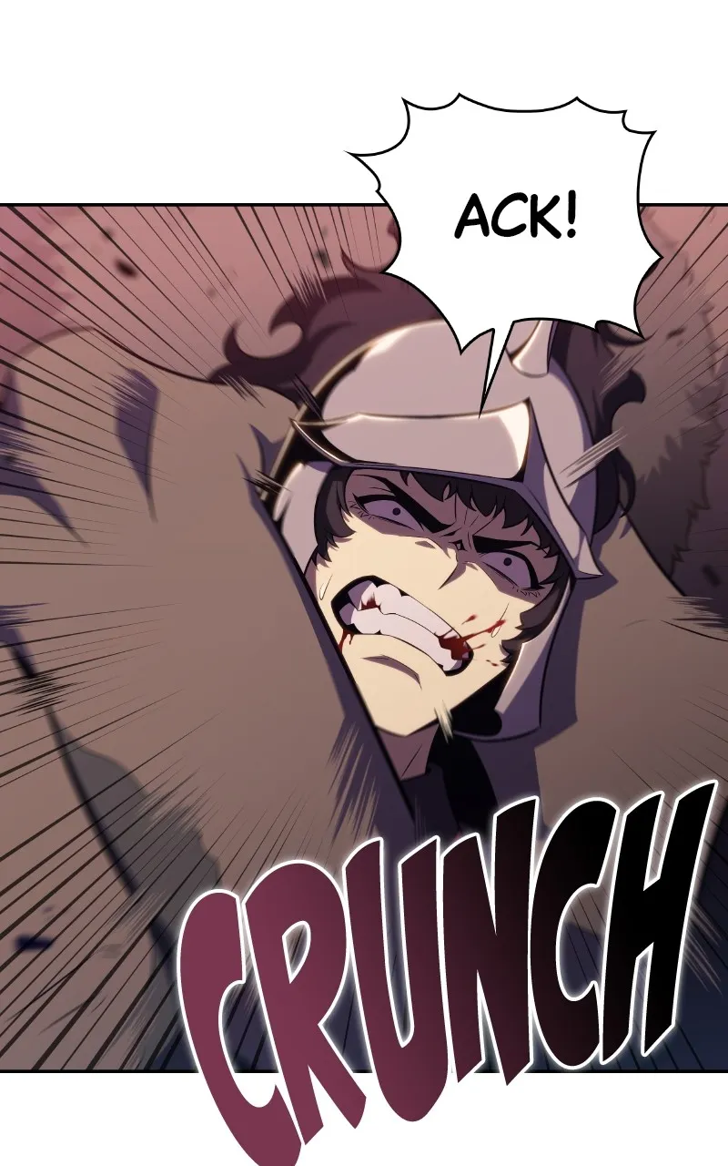 The Reborn Young Lord is an Assassin Chapter 10 page 39 - 