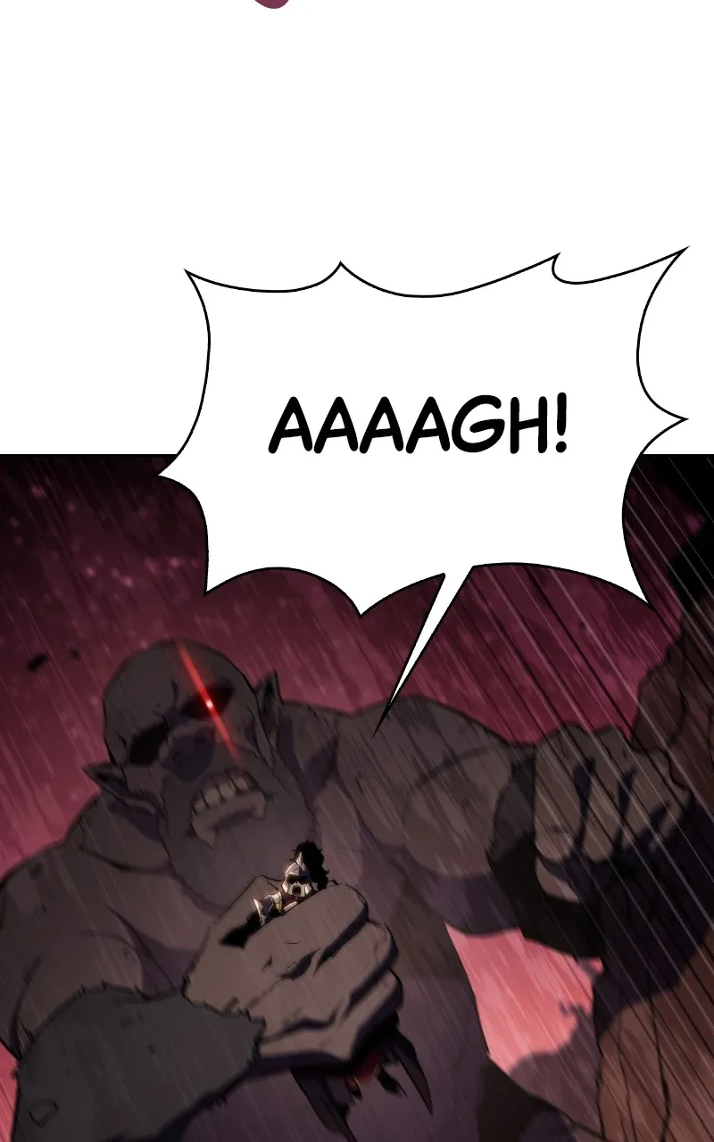 The Reborn Young Lord is an Assassin Chapter 10 page 40 - 