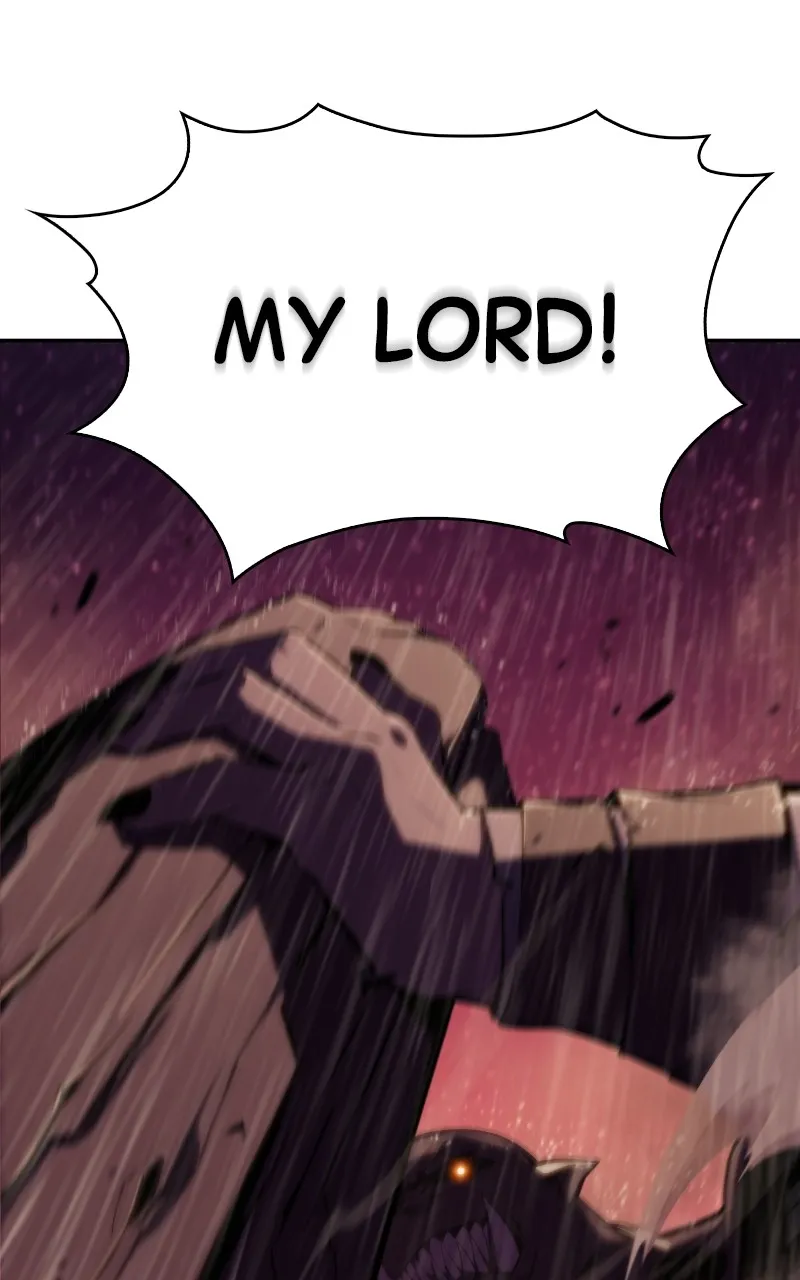 The Reborn Young Lord is an Assassin Chapter 10 page 5 - 