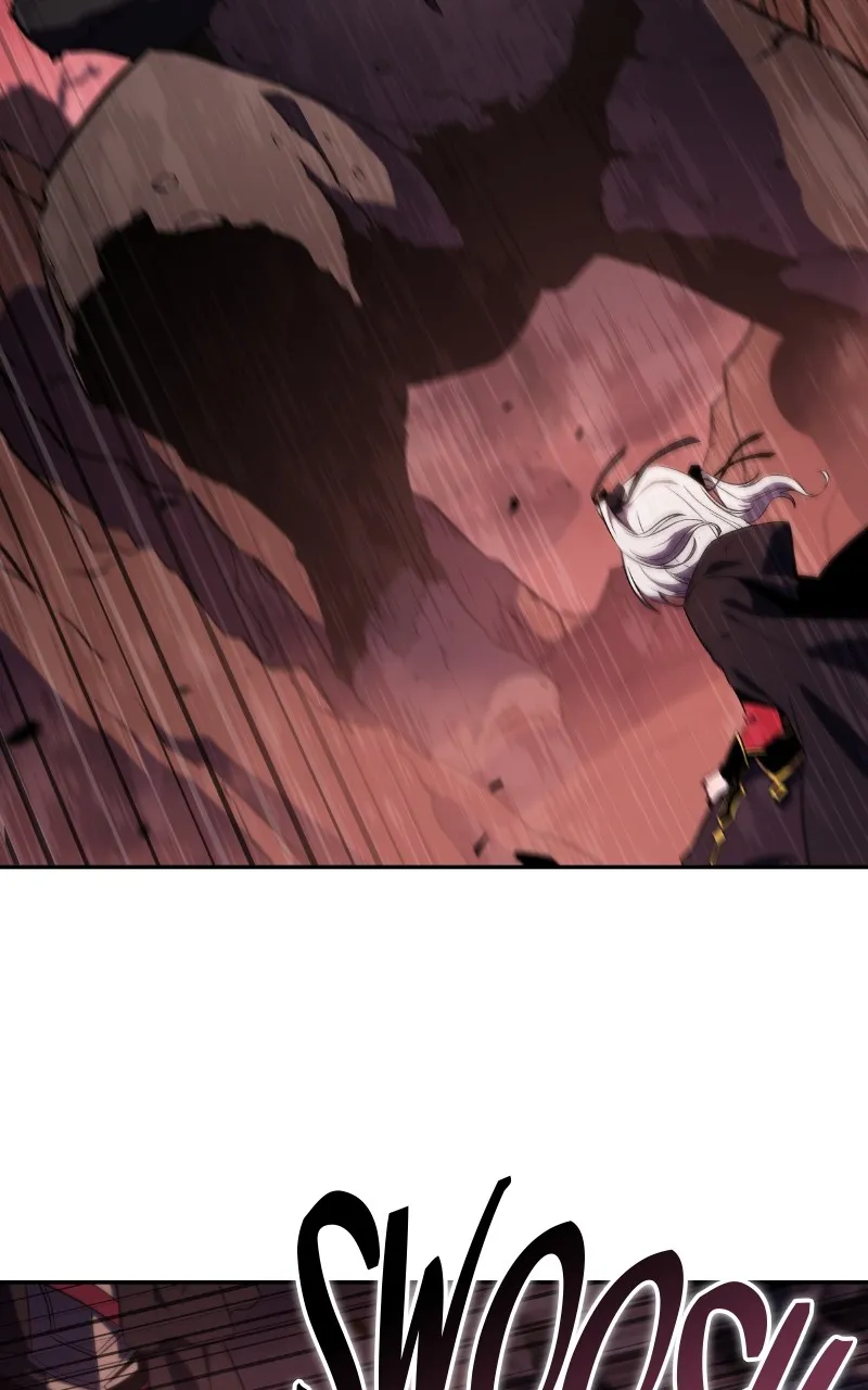The Reborn Young Lord is an Assassin Chapter 10 page 41 - 