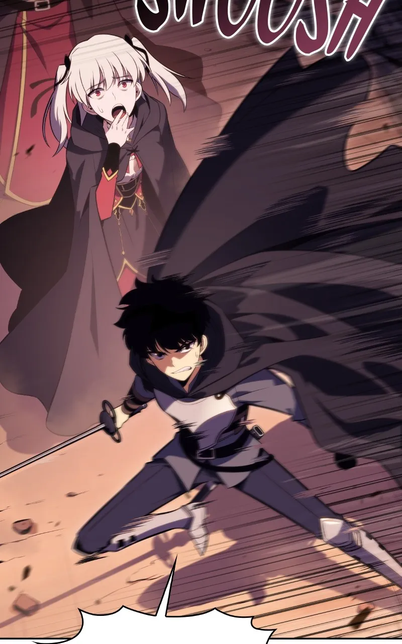 The Reborn Young Lord is an Assassin Chapter 10 page 42 - 